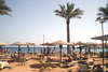 Arabia Beach Resort 